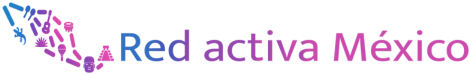 Red Activa México